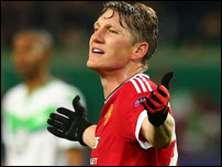 ������� ������������