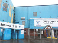 �������� ����