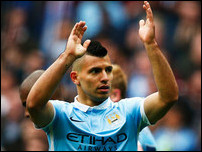 ������ ������