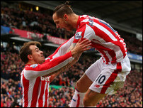 ������� ������ � ����� ����������