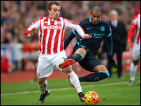 ������� ������