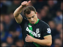 ������� ������