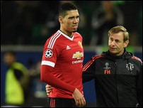 ���� ��������