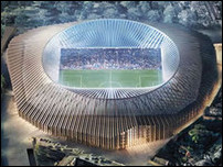 ����� �������� �����