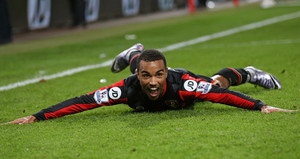 ������� ���������