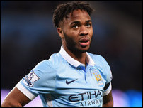 ����� ��������