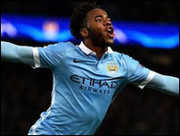 ����� ��������