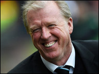 ���� ��������