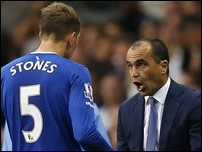 ���� ������ � ������� ��������