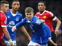 ���� ������