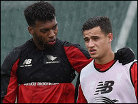 ������� �������� � ������� ��������