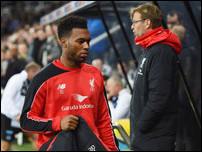 ������� �������� � ����� �����