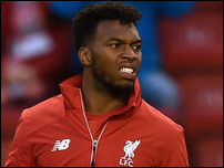 ������� ��������