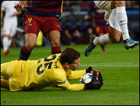 ������ �����