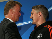 ��� ��� ���� � ������� ������������