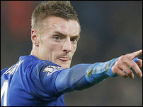 ������ �����