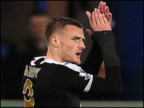 ������ �����