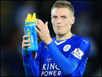 ������ �����