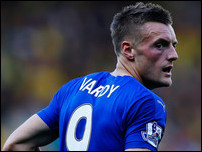 ������ �����