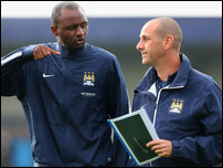 ������ ������ � ������ �����