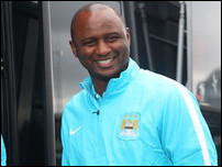 ������ ������