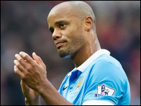 ������ �������