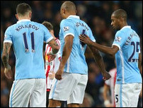 ������ �������