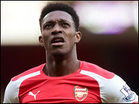 ����� ������