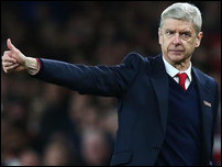 ����� ������