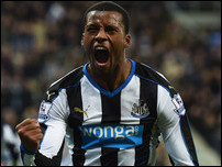 ���������� ���������