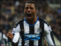 ���������� ���������