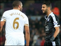 ���� ������� � ���� ������