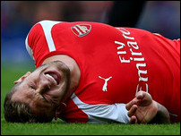 ���� ������