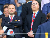 �� ������� � ������������� ��������� ���������