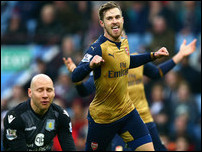 ����� �����