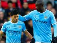 ������ ������ � �� ����