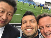 ������ ������ � ������������� ��� � �������-��������� ��������