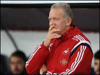 ���� ������