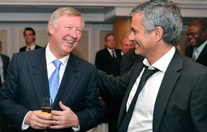 ��� ����� �������� � ���� ��������