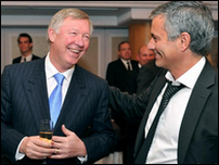 ����� �������� � ���� ��������