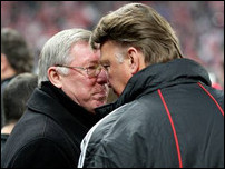 ��� ����� �������� � ��� ��� ����