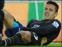 ������� ������