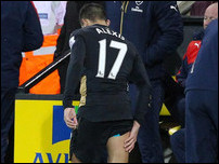 ������� ������