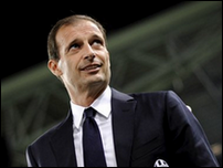 ������������ �������