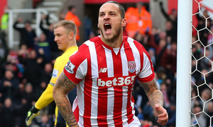 ����� ����������