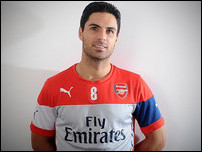 ������ ������