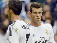 ��������� ������� � ����� ����