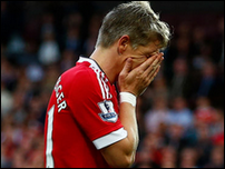 ������� ������������