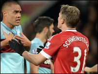 ������� ������������