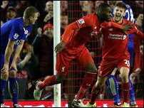 �������� �������